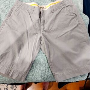 Old Navy Bermuda shorts